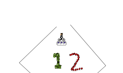Im bored #1