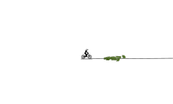 draaaag race