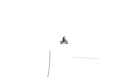 Gogogogo