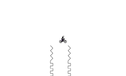Continue? (Desk)