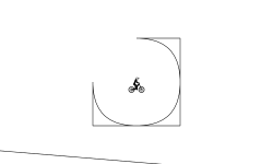 full send
