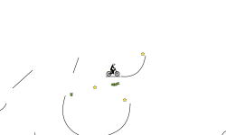 Star Collector Part 2
