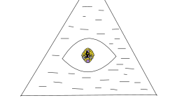 illuminati Returns