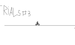 Trials #3
