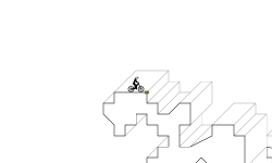 Exceedingly Weird 3D (preview)