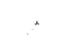 small auto track