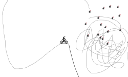 Circles