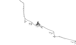 Mountain part 1