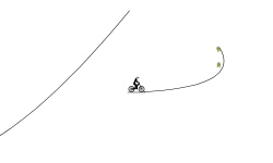Mission 4