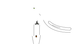 Like my auto (USE SHIFT)descAY