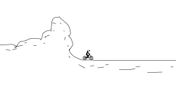 Learn Your Jumps