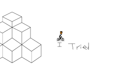 Blocks