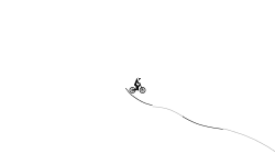 ROPE SWING
