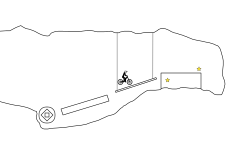 Anotha Race Track