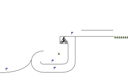 Trial Undetailed