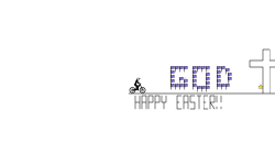 Easter