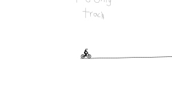 Pro Only