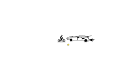 Car!