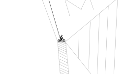 diamond back