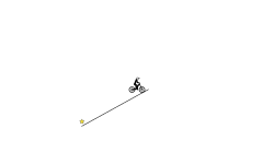 LOL rider hd
