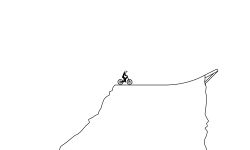 Switchback