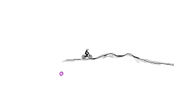 Bumpy Road