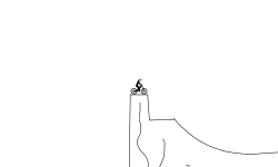 fun track