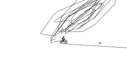 TAS TEST 5
