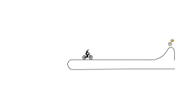 DIRT JUMPER