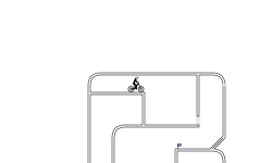 Triple Thread