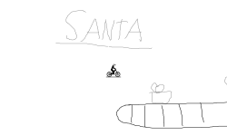 merry chrismas