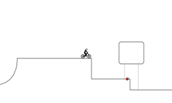 Trial #7