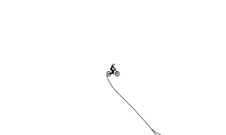Wheelie