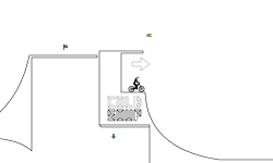 Fun Track