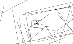 123456789010