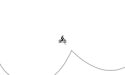Jumps
