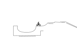 Level 4
