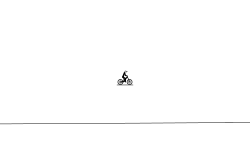Impossible track