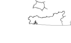 MTB Lops...