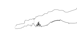 Race To Freedom..