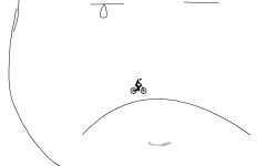 Read description