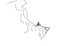 MTB S4NDB0X