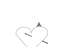 valentine