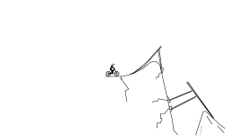 MOUNTAIN RIDE