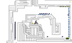Should I continue Circuits.. 2