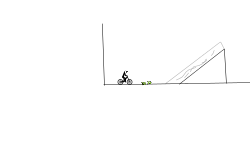 BMX PARK 1