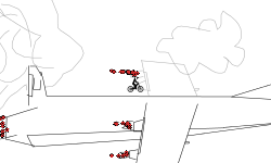 The Plane