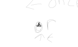 bad auto(desc)