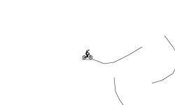 Challenge FOR Pro (VERY HARD!)