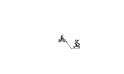 bmx ride